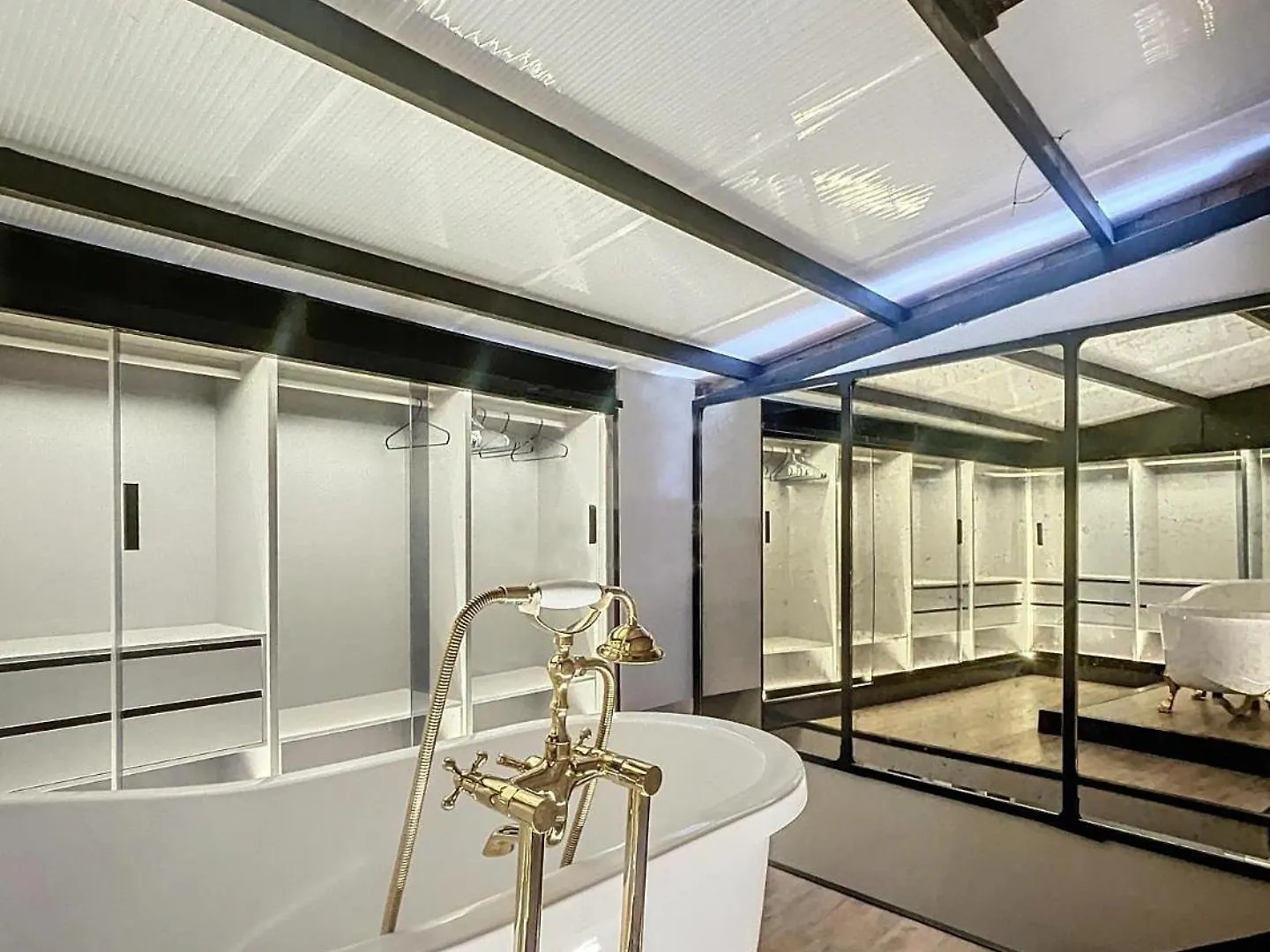 H&H Suite Santa Paula Granada 0*,  Spain